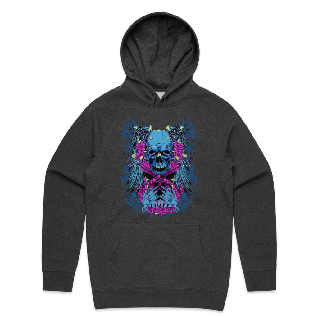 Killah Sweatshirt