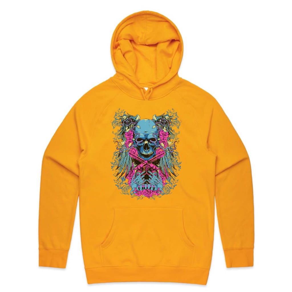 Killah Sweatshirt