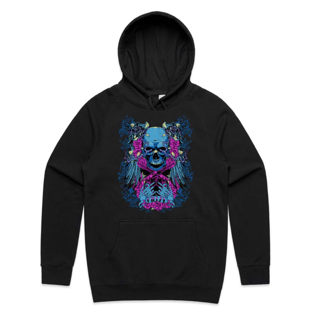 Killah Sweatshirt