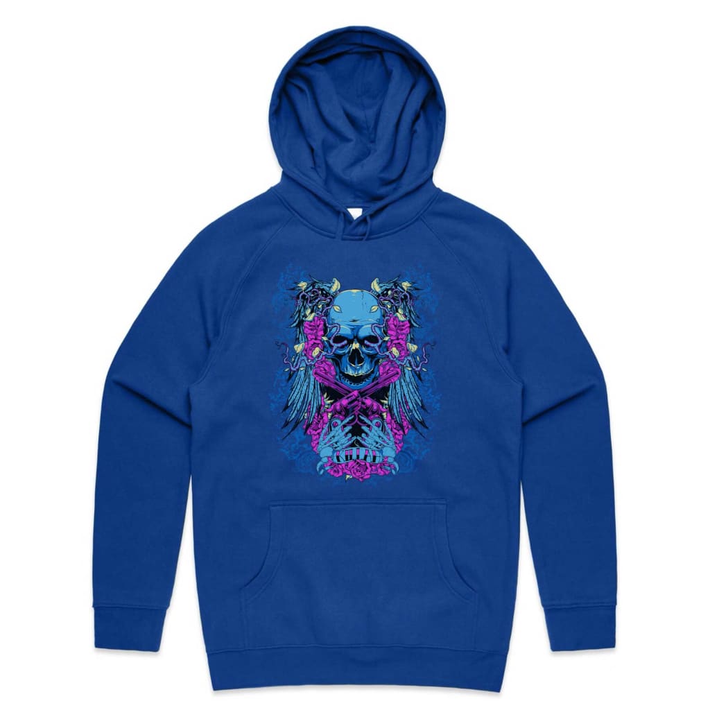 Killah Sweatshirt