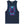 Load image into Gallery viewer, Killah Vest
