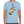 Load image into Gallery viewer, Killer Knife T-shirt
