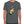 Load image into Gallery viewer, Killer Knife T-shirt
