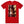 Load image into Gallery viewer, Kills Beauty T-shirt
