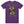 Load image into Gallery viewer, King of Hearts T-shirt
