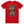Load image into Gallery viewer, King of Hearts T-shirt
