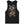 Load image into Gallery viewer, King of Hearts Vest
