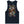 Load image into Gallery viewer, King of Hearts Vest
