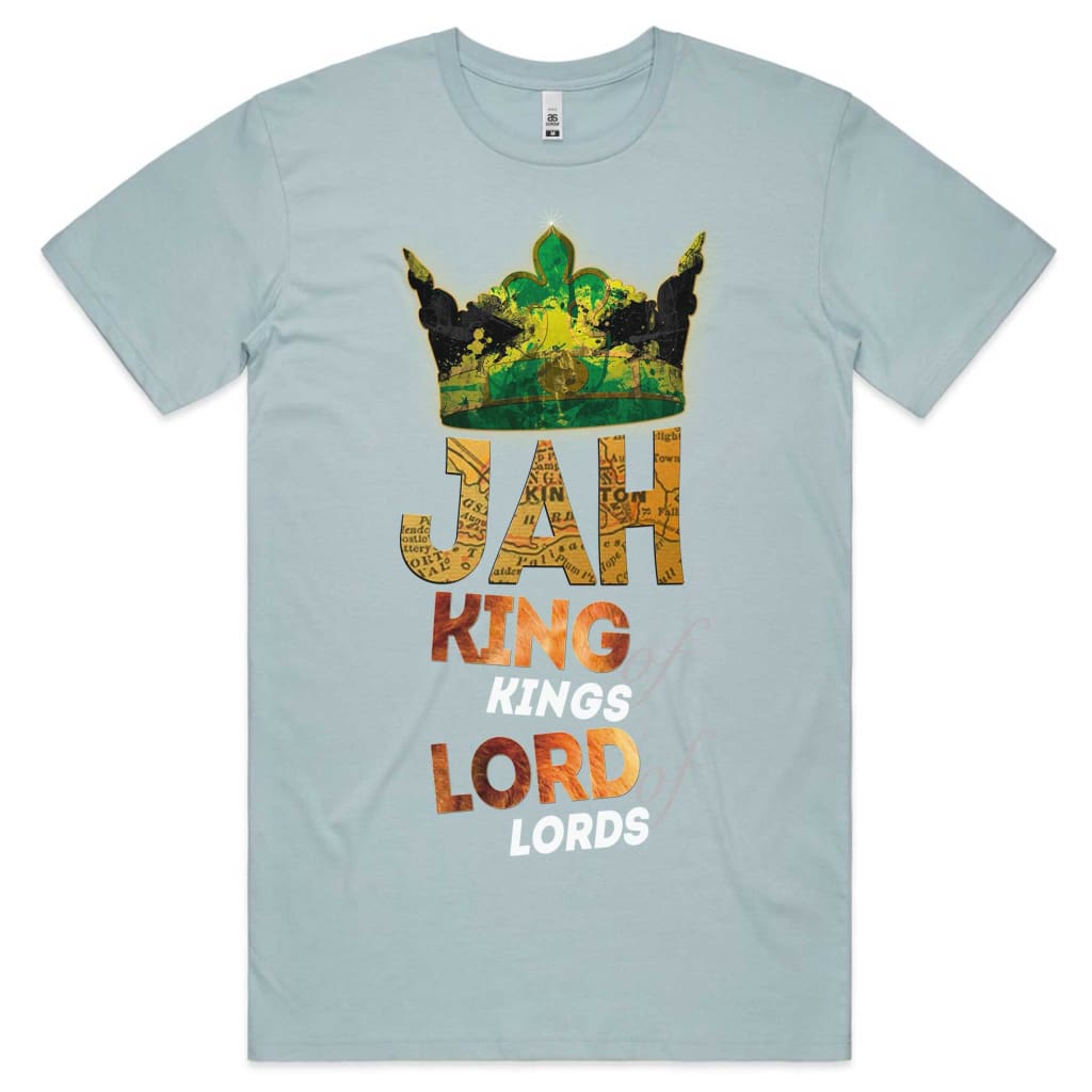 King of Kings T-shirt