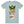 Load image into Gallery viewer, King of Kings T-shirt
