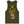 Load image into Gallery viewer, King of Kings Vest
