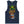 Load image into Gallery viewer, King of Kings Vest
