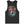 Load image into Gallery viewer, King Naga Vest
