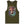 Load image into Gallery viewer, King Naga Vest
