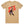 Load image into Gallery viewer, King T-shirt
