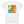 Load image into Gallery viewer, King T-shirt
