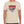 Load image into Gallery viewer, King of the Street T-shirt
