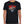 Load image into Gallery viewer, King of the Street T-shirt

