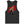 Load image into Gallery viewer, King Vest
