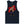 Load image into Gallery viewer, King Vest
