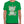 Load image into Gallery viewer, Kitty Unicorn T-shirt
