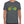 Load image into Gallery viewer, Kiwi Bike T-shirt
