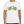 Load image into Gallery viewer, Kiwi Bike T-shirt
