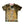 Load image into Gallery viewer, Klimt T-shirt
