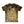 Load image into Gallery viewer, Klimt T-shirt
