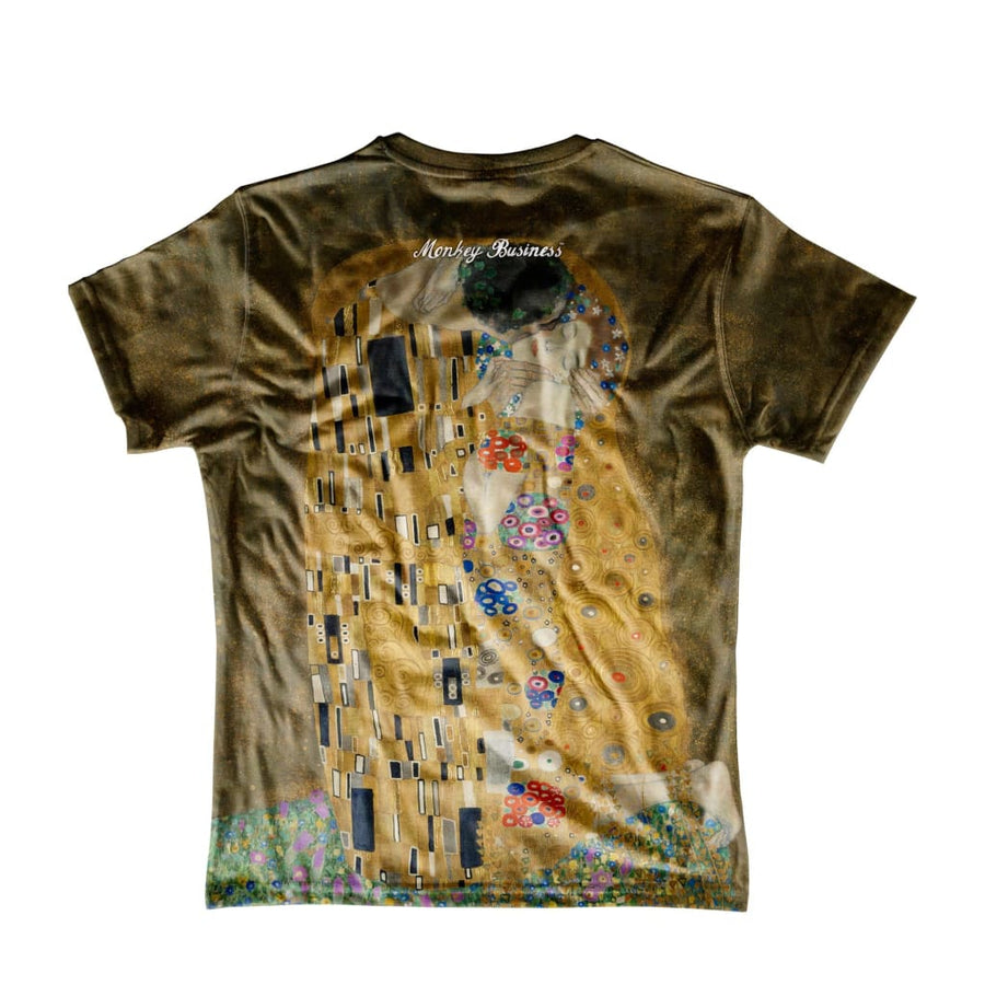 Klimt T-shirt