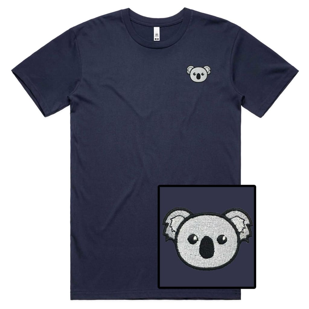 Koala T-shirt