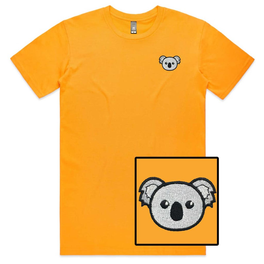 Koala T-shirt