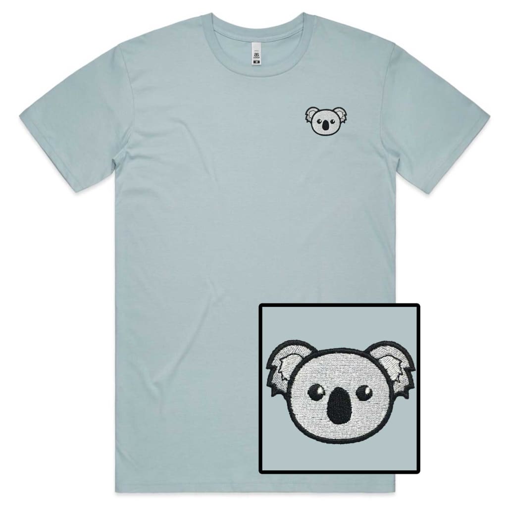 Koala T-shirt