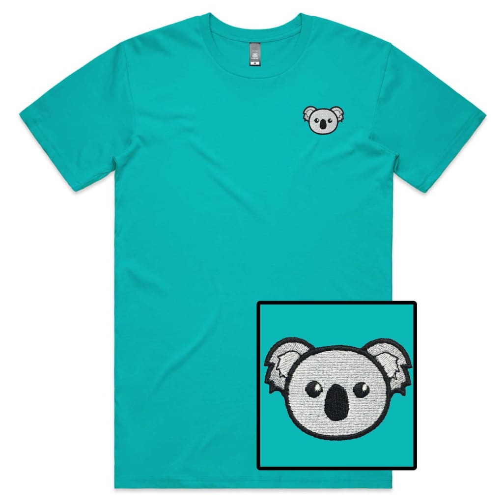 Koala T-shirt