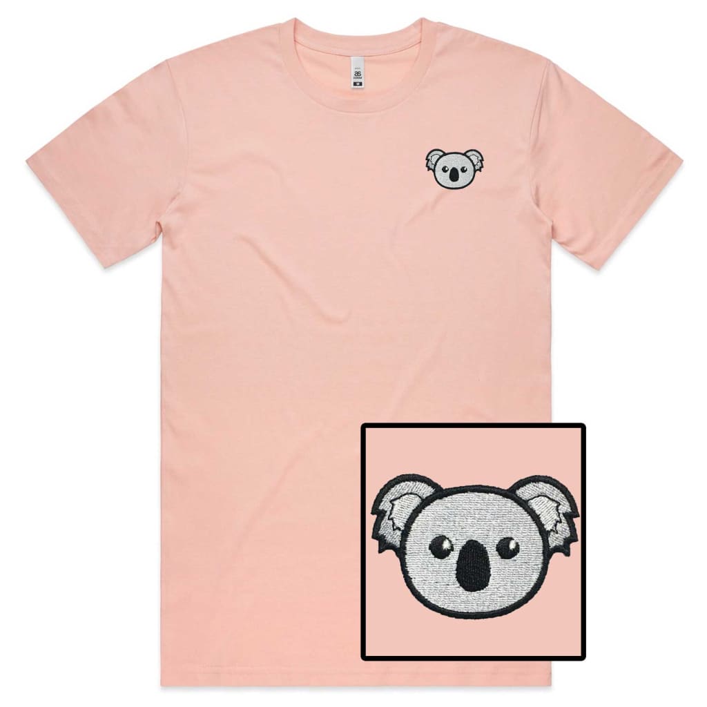 Koala T-shirt