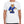 Load image into Gallery viewer, Kung Fu Tiger T-shirt
