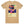 Load image into Gallery viewer, Kush T-shirt
