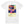 Load image into Gallery viewer, Kush T-shirt
