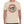 Load image into Gallery viewer, Go Kustom T-shirt
