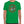Load image into Gallery viewer, Go Kustom T-shirt
