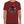 Load image into Gallery viewer, Kylo Skate T-Shirt
