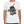 Load image into Gallery viewer, Kylo Skate T-Shirt

