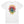 Load image into Gallery viewer, La Muerte T-shirt
