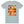 Load image into Gallery viewer, La T-shirt
