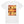 Load image into Gallery viewer, La T-shirt
