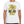 Load image into Gallery viewer, Lady Luck T-shirt
