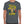 Load image into Gallery viewer, Lady Luck T-shirt
