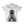 Load image into Gallery viewer, Lady Madonna T-shirt
