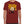 Load image into Gallery viewer, Lady T-Shirt
