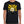 Load image into Gallery viewer, Lady T-Shirt
